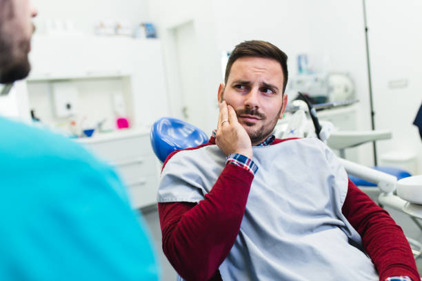 Best Tooth Extraction  in Bluffton, OH
