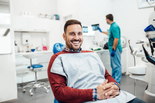 Best Dental Implants  in Bluffton, OH