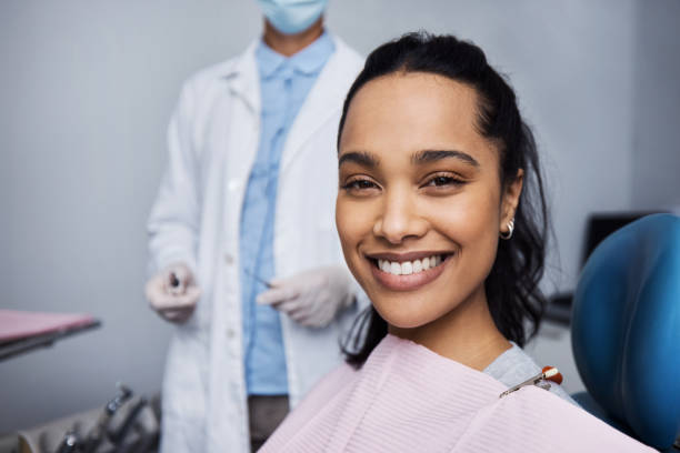 Best Teeth Whitening  in Bluffton, OH