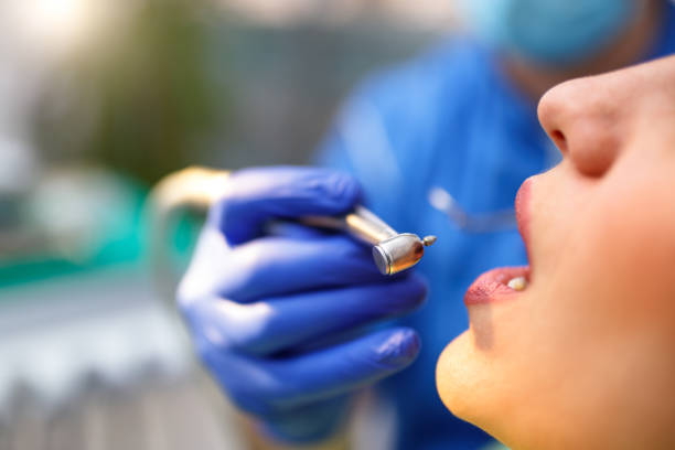 Best Orthodontics  in Bluffton, OH